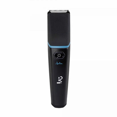 jata-hair-clipper-and-body-shaver-all-in-one-rechargable-120min-black-jbcp3538
