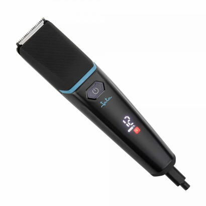 jata-hair-clipper-and-body-shaver-all-in-one-rechargable-120min-black-jbcp3538