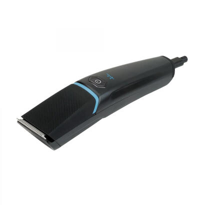 jata-hair-clipper-and-body-shaver-all-in-one-rechargable-120min-black-jbcp3538