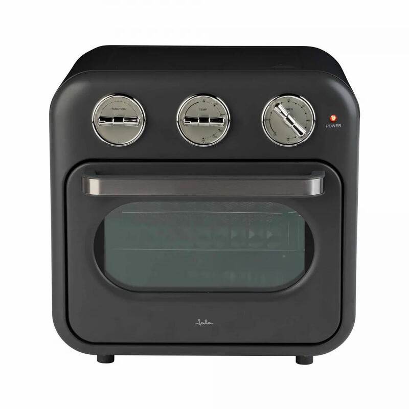 jata-oven-with-air-fryer-function-16l-timer-1400w-black-jefr1816