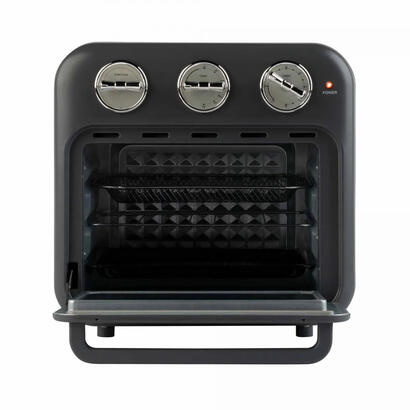 jata-oven-with-air-fryer-function-16l-timer-1400w-black-jefr1816