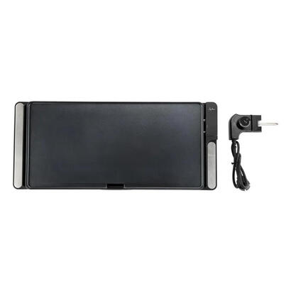 parrilla-jata-jegr1245-electrica-de-contacto