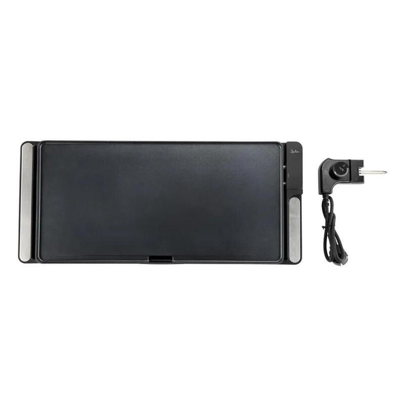 jata-electric-griddle-cool-touch-handles-508x254mm-2500w-black-jegr1245