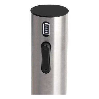 jata-corkscrew-electric-usb-rechargable-hvin2201