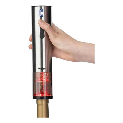 jata-corkscrew-electric-usb-rechargable-hvin2201