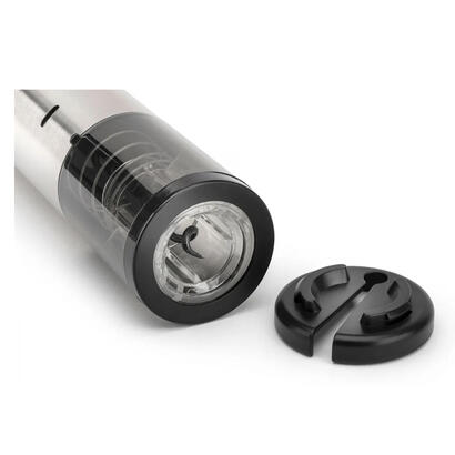 jata-corkscrew-electric-usb-rechargable-hvin2201