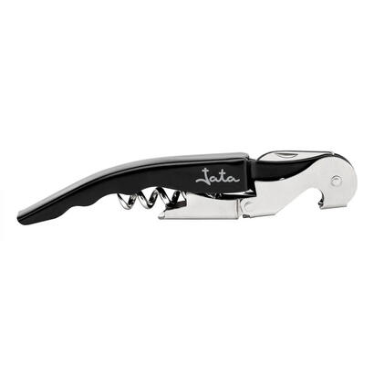 jata-corkscrew-waiter-s-lever-hvin2202