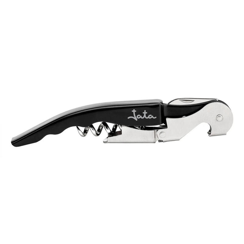 jata-corkscrew-waiter-s-lever-hvin2202