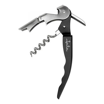 jata-corkscrew-waiter-s-lever-hvin2202