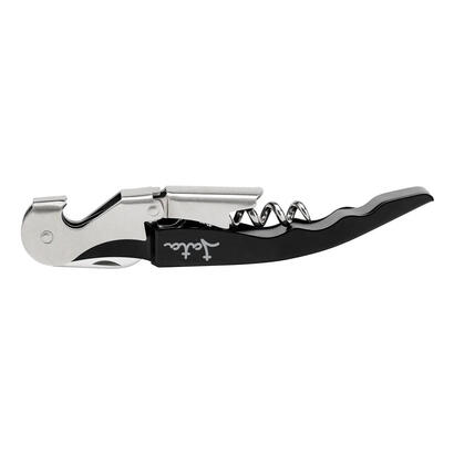 jata-corkscrew-waiter-s-lever-hvin2202