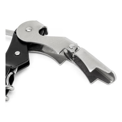 jata-corkscrew-waiter-s-lever-hvin2202