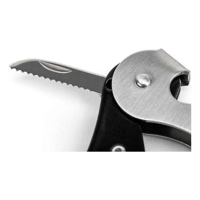jata-corkscrew-waiter-s-lever-hvin2202