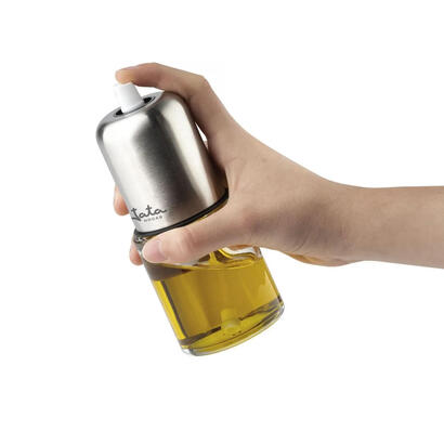 pulverizador-de-aceite-jata-con-bomba-de-vidrio-hacc4539
