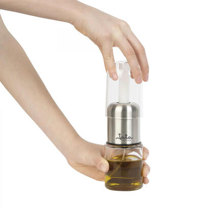 pulverizador-de-aceite-jata-con-bomba-de-vidrio-hacc4539