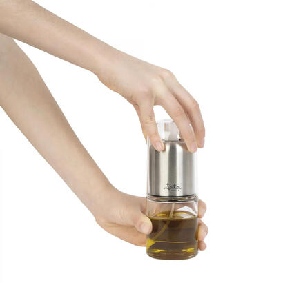 pulverizador-de-aceite-jata-con-bomba-de-vidrio-hacc4539