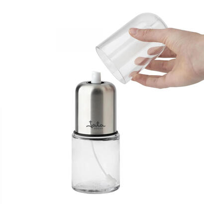 jata-oil-sprayer-with-pump-glass-hacc4539