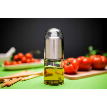 pulverizador-de-aceite-jata-con-bomba-de-vidrio-hacc4539