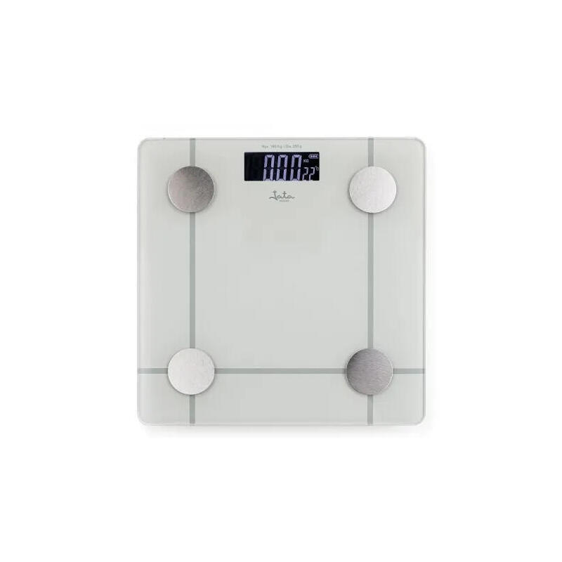 jata-bathroom-scale-digital-auto-onoff-2xaaa-not-included-white-hbas1292