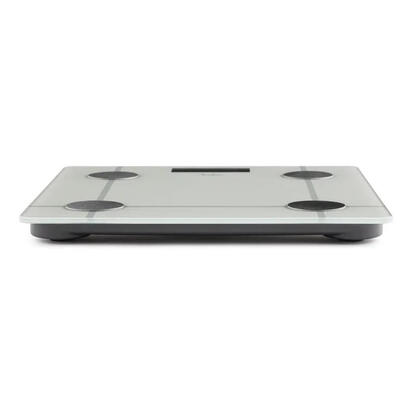 jata-bathroom-scale-digital-auto-onoff-2xaaa-not-included-white-hbas1292