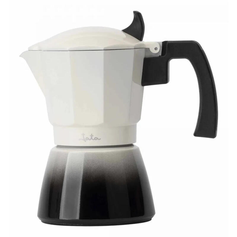cafetera-jata-hcaf2403-manual-italiana-02-l-negro-acero-inoxidable