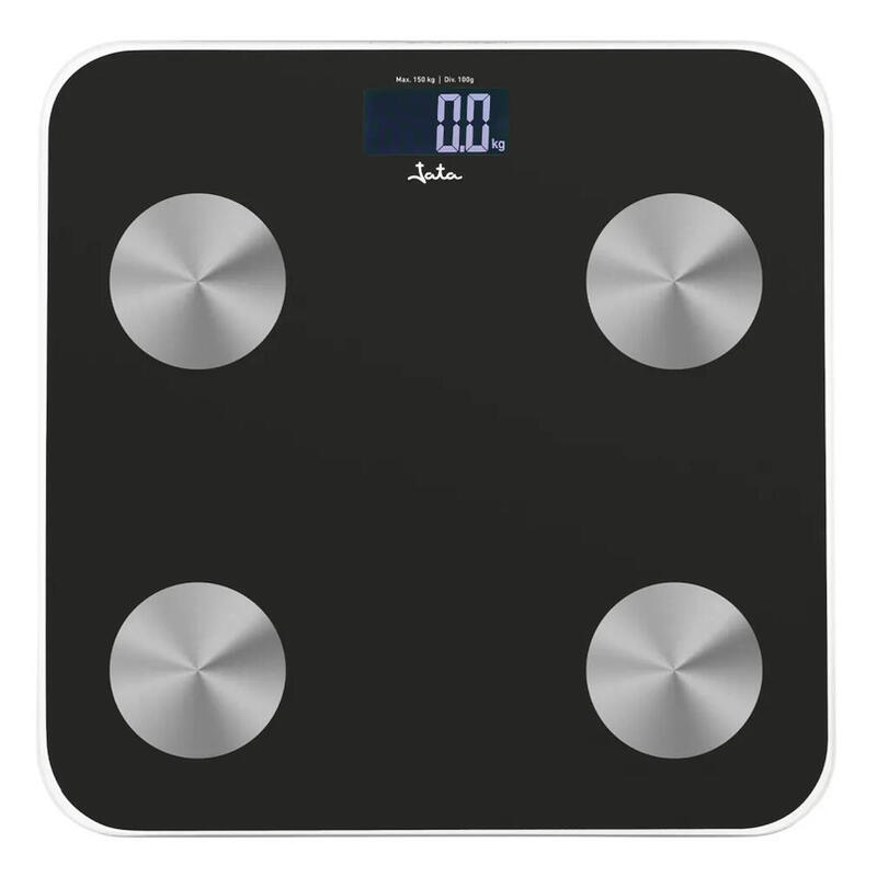 jata-bathroom-smart-scale-digital-lcd-up-to-15-users-black-hbas1155