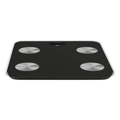 jata-bathroom-smart-scale-digital-lcd-up-to-15-users-black-hbas1155