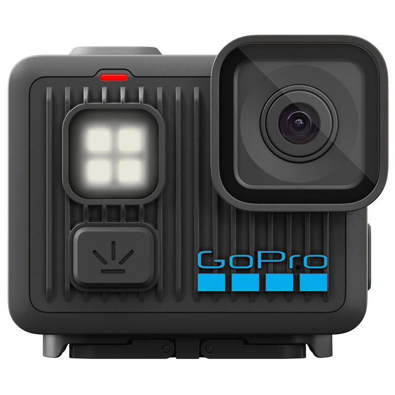 gopro-lit-hero-black-videocamara-deportiva gopro-lit-hero-black-videocamara-deportiva