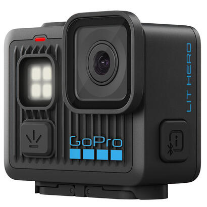 gopro-lit-hero-black-videocamara-deportiva gopro-lit-hero-black-videocamara-deportiva