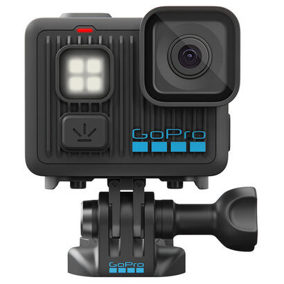 gopro-lit-hero-black-videocamara-deportiva gopro-lit-hero-black-videocamara-deportiva