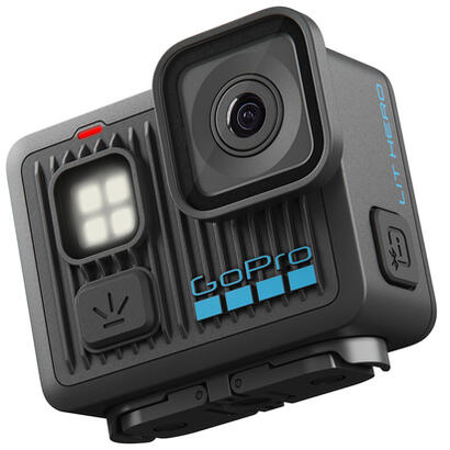 gopro-lit-hero-black-videocamara-deportiva gopro-lit-hero-black-videocamara-deportiva