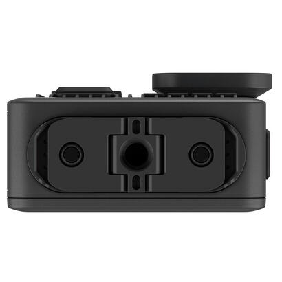 gopro-lit-hero-black-videocamara-deportiva gopro-lit-hero-black-videocamara-deportiva