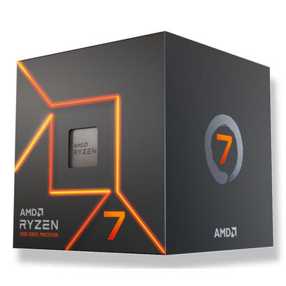 procesador-amd-ryzen-7-7700-38-ghz-32-mb-l3-caja