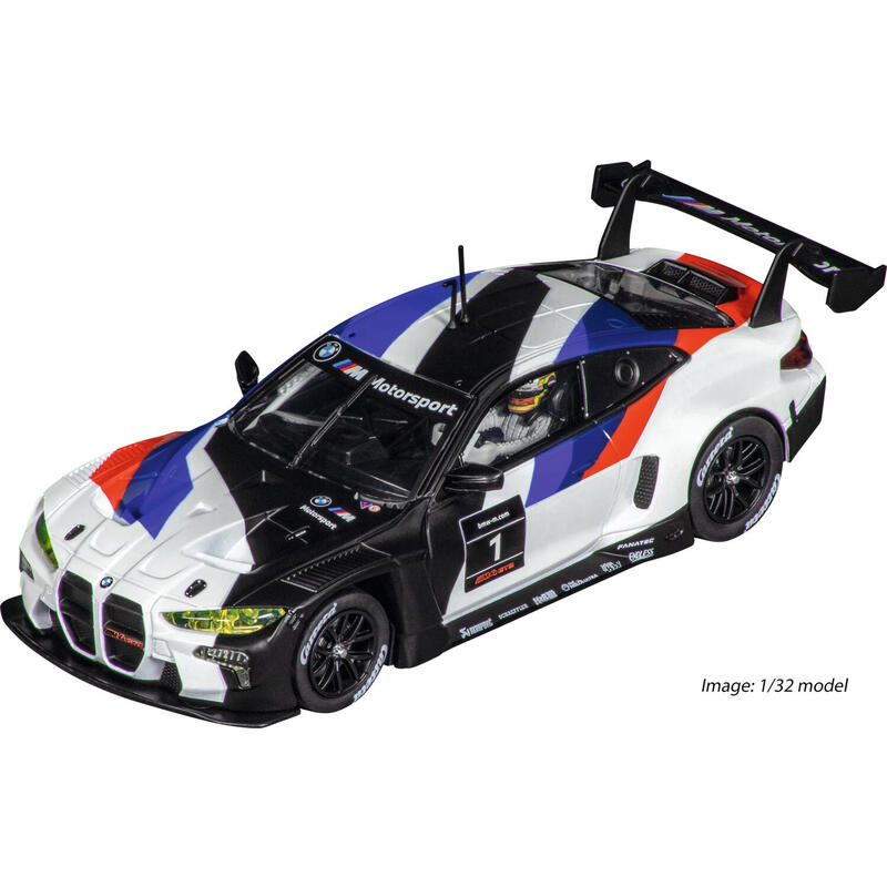carrera-hybrid-bmw-m4-gt3-bmw-m-motorsport-no1-50051022