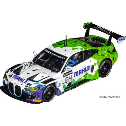 carrera-hybrid-bmw-m4-gt3-mahle-racing-team-50051023