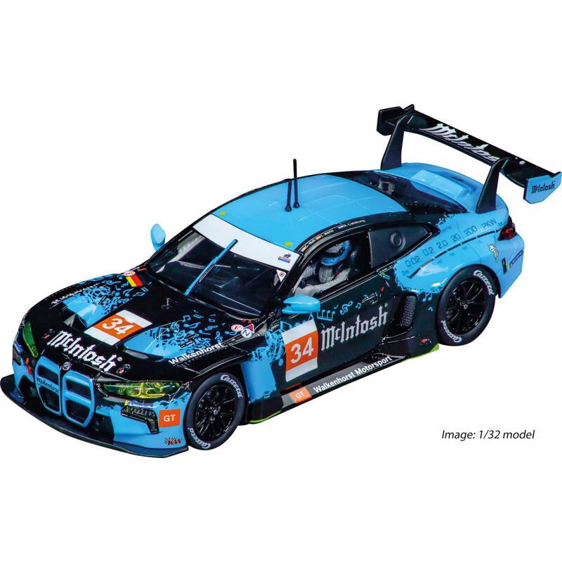 carrera-hybrid-bmw-m4-gt3-walkenhorst-motorsport-no34-50051025