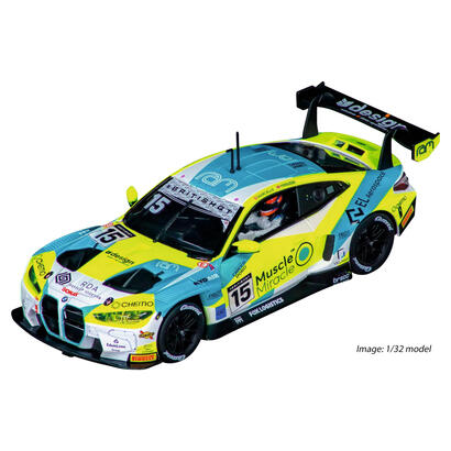 carrera-hybrid-bmw-m4-gt3-ram-racing-no-15-50051027