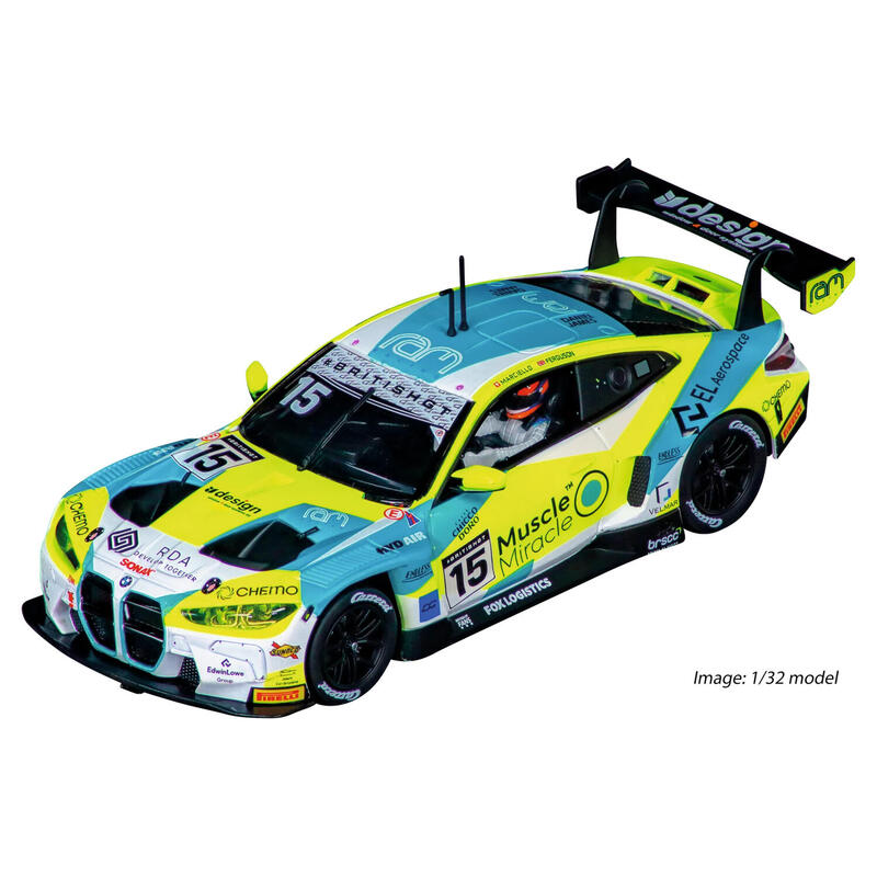 carrera-hybrid-bmw-m4-gt3-ram-racing-no-15-50051027
