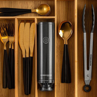 rommelsbacher-rommelsbacher-hand-vakuumierer-vac-25-vac-25