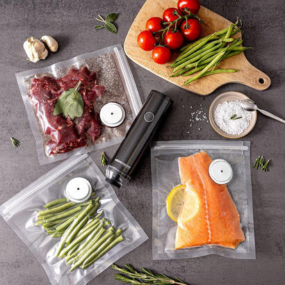 rommelsbacher-rommelsbacher-hand-vakuumierer-vac-25-vac-25