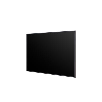 lg-55uh5q-e-pantalla-de-senalizacion-pantalla-plana-para-senalizacion-digital-1397-cm-55-lcd-wifi-500-cd-m-4k-ultra-hd-negro-web