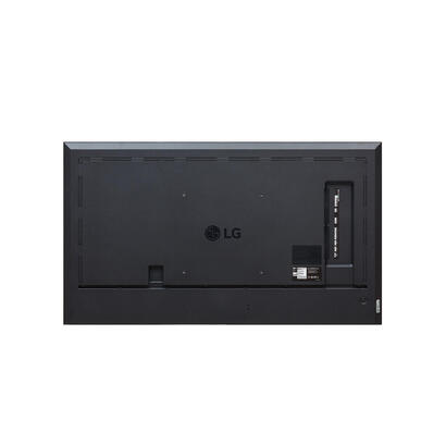 lg-55uh5q-e-pantalla-de-senalizacion-pantalla-plana-para-senalizacion-digital-1397-cm-55-lcd-wifi-500-cd-m-4k-ultra-hd-negro-web