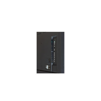 lg-55uh5q-e-pantalla-de-senalizacion-pantalla-plana-para-senalizacion-digital-1397-cm-55-lcd-wifi-500-cd-m-4k-ultra-hd-negro-web