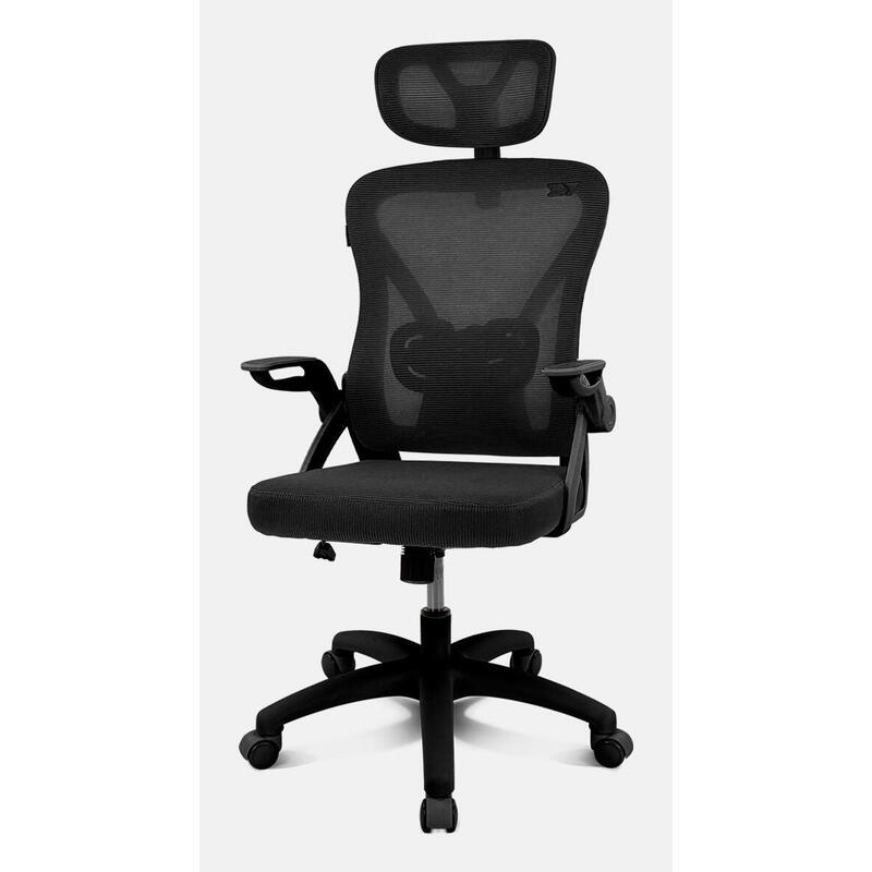 silla-gaming-drift-drair35-universal