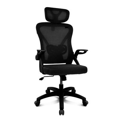 silla-gaming-drift-drair35-universal