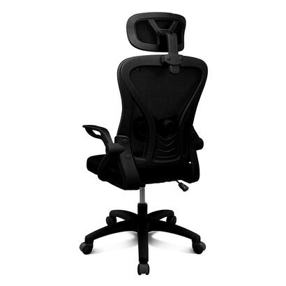 silla-gaming-drift-drair35-universal
