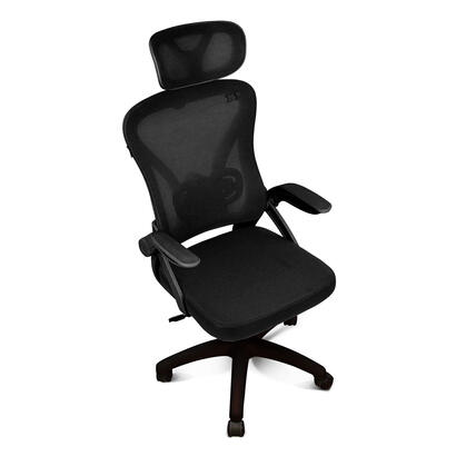 silla-gaming-drift-drair35-universal