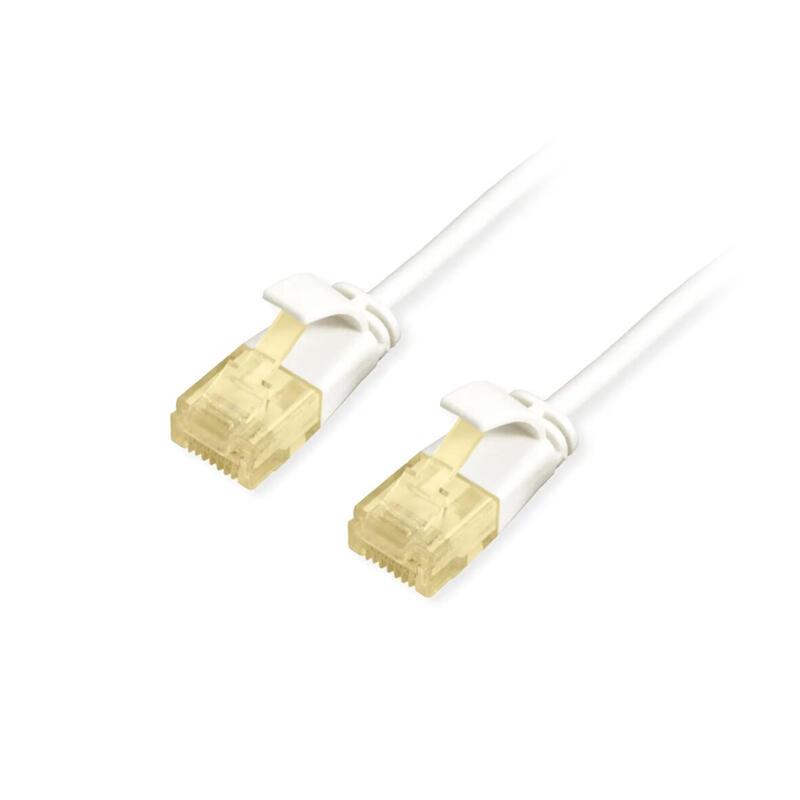 equip-cable-de-red-cat6a-slim-u-utp-2xrj45-300m-blanco-lszh