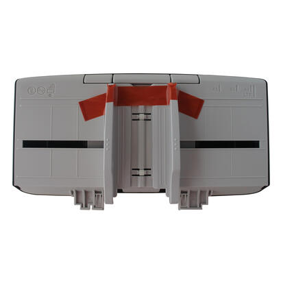fujitsu-pa03670-e985-accesorio-o-pieza-de-recambio-para-impresoraescaner-bandeja