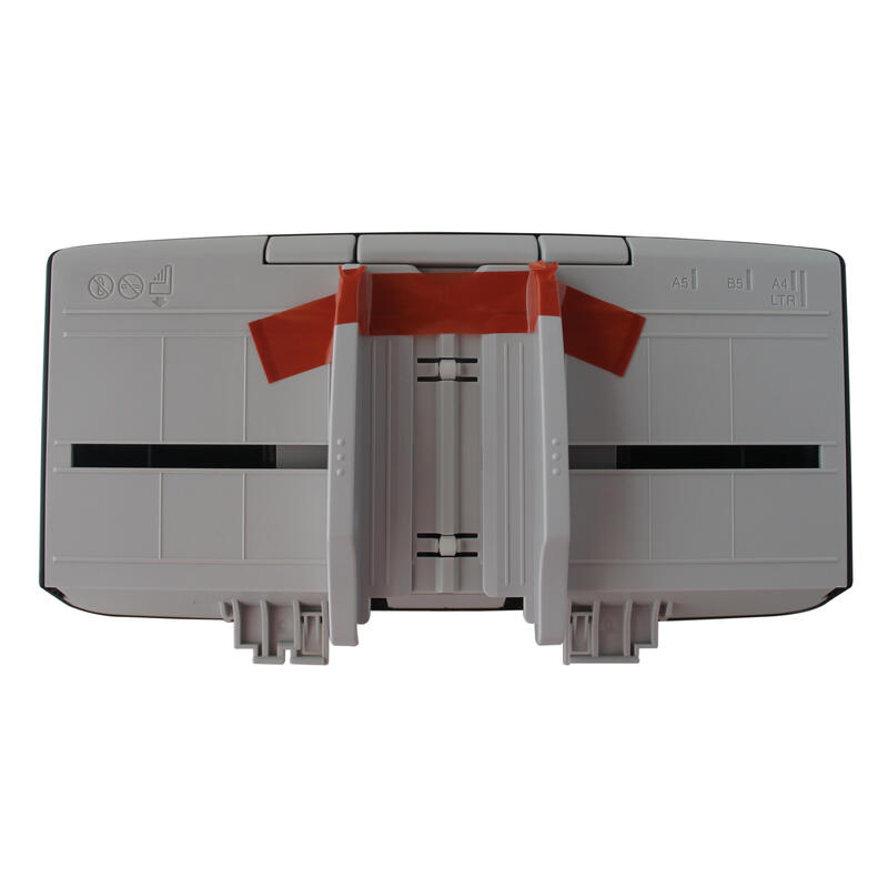 fujitsu-pa03670-e985-accesorio-o-pieza-de-recambio-para-impresoraescaner-bandeja