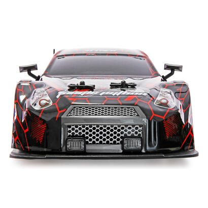 amewi-rc-drift-sport-rot-verde